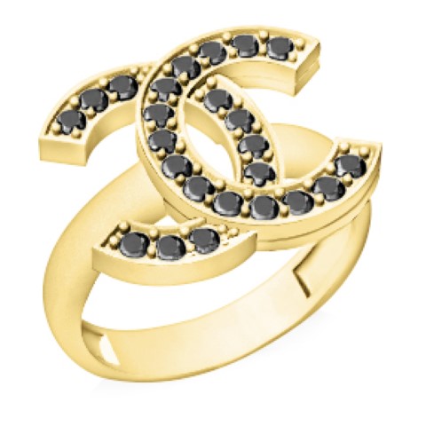 https://www.goldiam.easystockhosting.com/sites/default/files/T5339_yellowgold_blackdiamond%20%28%D7%A7%D7%98%D7%9F%29.jpg